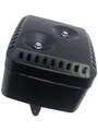 Глушитель Champion двигателя G160-G210H