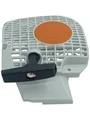Стартер ручной IGP, бензопилы MS250