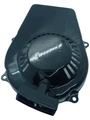 Стартер ручной для двигателя генератора Champion GG950. GG951DC/IGG950. IGG980, IGG1001/GP40-ll)  плоские металлические собачки
