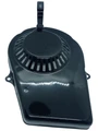 Стартер ручной для двигателя генератора Champion GG950. GG951DC/IGG950. IGG980, IGG1001/GP40-ll)  плоские металлические собачки