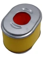 Фильтр воздушный GX110, GX120 105х77х53