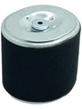 Воздушный фильтр GX240, GX270, 173F, 177F, 270CC, G240, G270