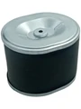 Воздушный фильтр GX240, GX270, 173F, 177F, 270CC, G240, G270