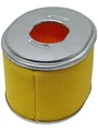 Фильтр воздушный GX340,390 1500012