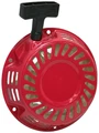 Стартер IGP двигателя GX390, GX420 (плоские усы)