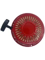 Стартер IGP двигателя GX390, GX420 (плоские усы)