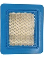 Фильтр воздушный IGP для B&S 491588; 399959 и GVX 50-620, GX100