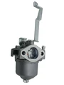 Карбюратор бензогенератора Champion GG950DC, GG951DC и мотопомпы GP40-II