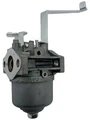 Карбюратор бензогенератора Champion GG950DC, GG951DC и мотопомпы GP40-II