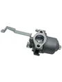 Карбюратор бензогенератора Champion GG950DC, GG951DC и мотопомпы GP40-II