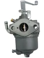 Карбюратор бензогенератора Champion GG950DC, GG951DC и мотопомпы GP40-II