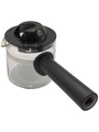 Кофейник стеклянный кофеварки GALAXY LINE GL0754