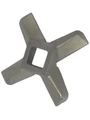 Нож мясорубки РЕДМОНД RMG-1205, RMG-1205-8, RMG-1203