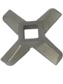 Нож мясорубки РЕДМОНД RMG-1205, RMG-1205-8, RMG-1203