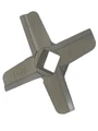 Нож мясорубки РЕДМОНД RMG-1205, RMG-1205-8, RMG-1203