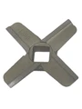 Нож мясорубки РЕДМОНД RMG-1205, RMG-1205-8, RMG-1203