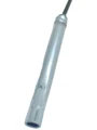 Трос привода колес правый снегоуборщика Patriot Pro 655 E