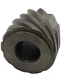 Шестерня малая УШМ Sturm AG9524P