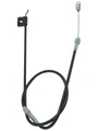 Трос включения хода снегоуборщика снегоуборщика Habert HBM24-F