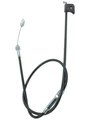Трос включения хода снегоуборщика снегоуборщика Habert HBM24-F