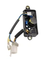 AVR бензогенератора Sturm PG8735N