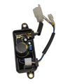 AVR бензогенератора Sturm PG8735N