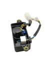 AVR бензогенератора Sturm PG8735N