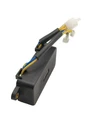 AVR бензогенератора Sturm PG8735N