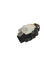 AVR бензогенератора Sturm PG8735N