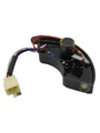 AVR бензогенератора Энергомаш БГ-6500