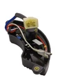 AVR бензогенератора Энергомаш БГ-6500