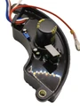 AVR бензогенератора Энергомаш БГ-6500