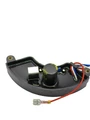 AVR бензогенератора Энергомаш БГ-6500