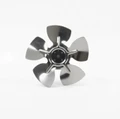 Вентилятор Fan Blade (152054) 152054
