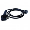 METAL RELEASER принадлежность для SMART INDUCTOR 5000 (801401) 801401