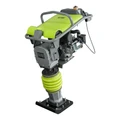 Вибротрамбовка STEM Techno  STR-82 ВИБ162