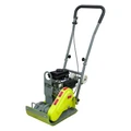 Виброплита STEM SPC 152E (STEM 154F) ВИБ121