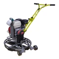 Затирочная машина STEM Techno SPT-241 (600 мм, бензин, Honda GX200, 4,8 (6,5) кВт (л.с.), 45 кг) ЗАТ052