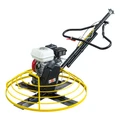 Затирочная машина MASALTA MT36-4 (900 мм, бензин, Honda GX160, 4 (5,5) кВт (л.с.) ЗАТ005