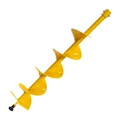 Бур для земли STEM TECHNO SEA 300*800 тип А БУР026