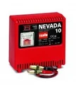 Зарядное устройство NEVADA 10 230V 3638