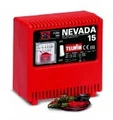 Зарядное устройство NEVADA 15 230V 3641