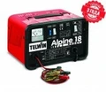 Зарядное устройство ALPINE 18 BOOST 230V 12-24V 3646