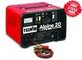 Зарядное устройство ALPINE 20 BOOST 230V 50/60HZ 12-24V 3647