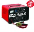 Зарядное устройство ALPINE 30 BOOST 230V 12-24V 3648
