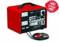 Зарядное устройство COMPUTER 48/2 PROF 230V 6--48V 3656