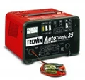 Зарядное устройство AUTOTRONIC 25 BOOST 230V 12V/24V 3657