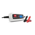 DEFENDER 12 6V/12V Зарядное устройство (807607) 3659
