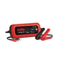 Зарядное устройство T-CHARGE 12 12V 3663