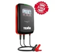 Зарядное устройство DOCTOR CHARGE 50 230V 6V/12V/24V 3671